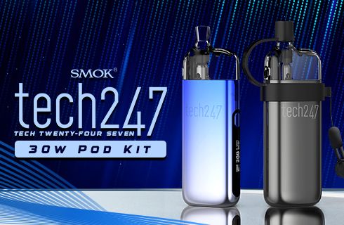 smok-tech-247-30w-pod-kit