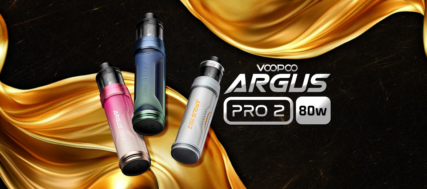 voopoo-argus-pro-2-80w-kit