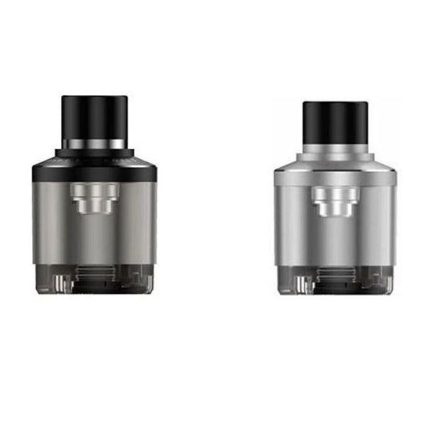 Voopoo TPP 2.0 Replacement Pod 2-Pack group photo