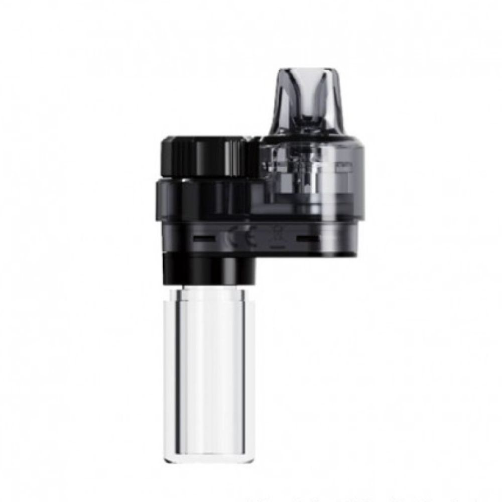 Freemax Xfill Replacement Pods