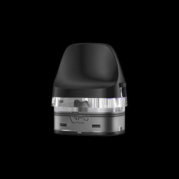 Geekvape J Pods Replacement Pods 2-Pack