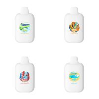 iMate X 20k Pod (1-Pack) Group Image