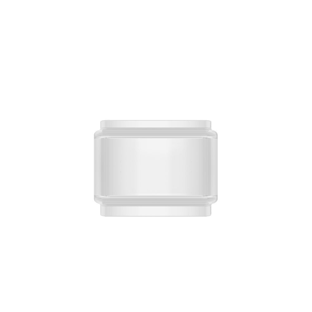 Voopoo Uforce X Replacement Glass 5.5mL