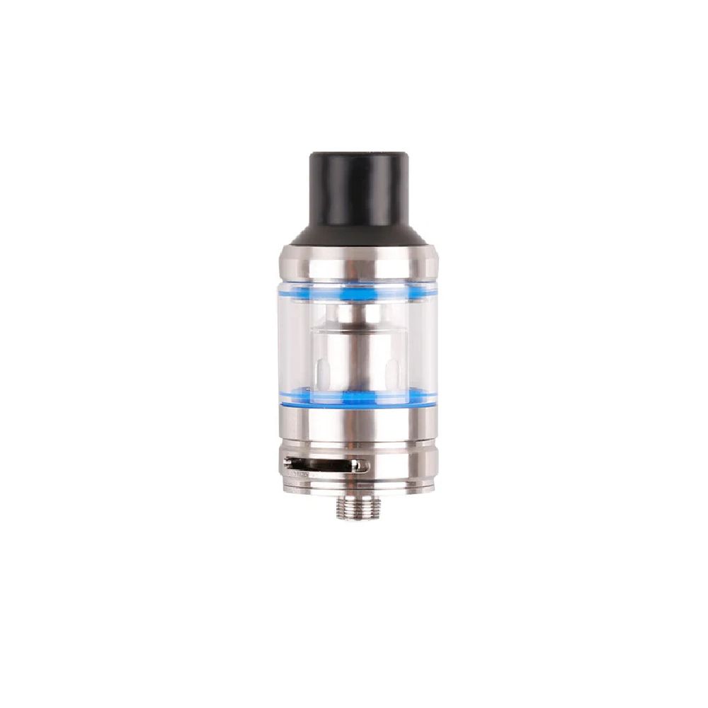 Sigelei Fuchai T3 Tank