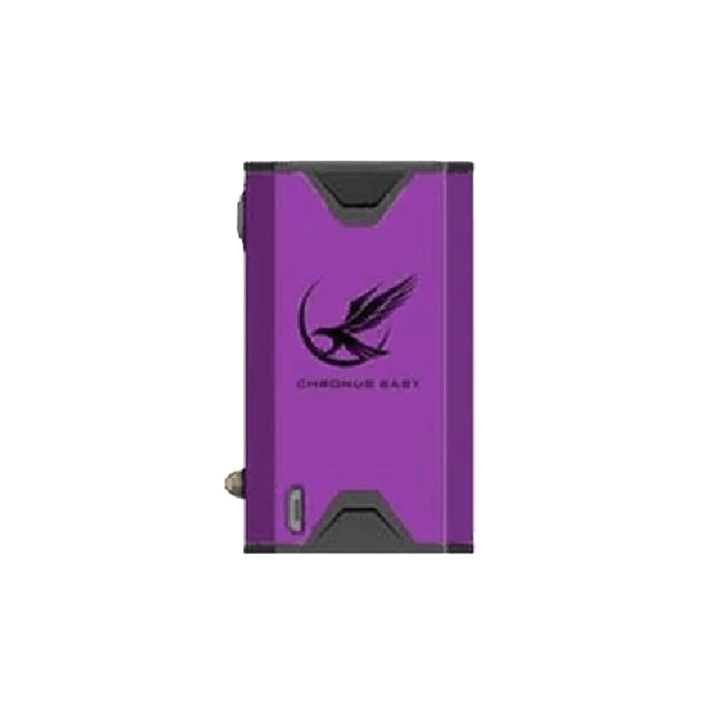 Sigelei Chronus Baby Mod