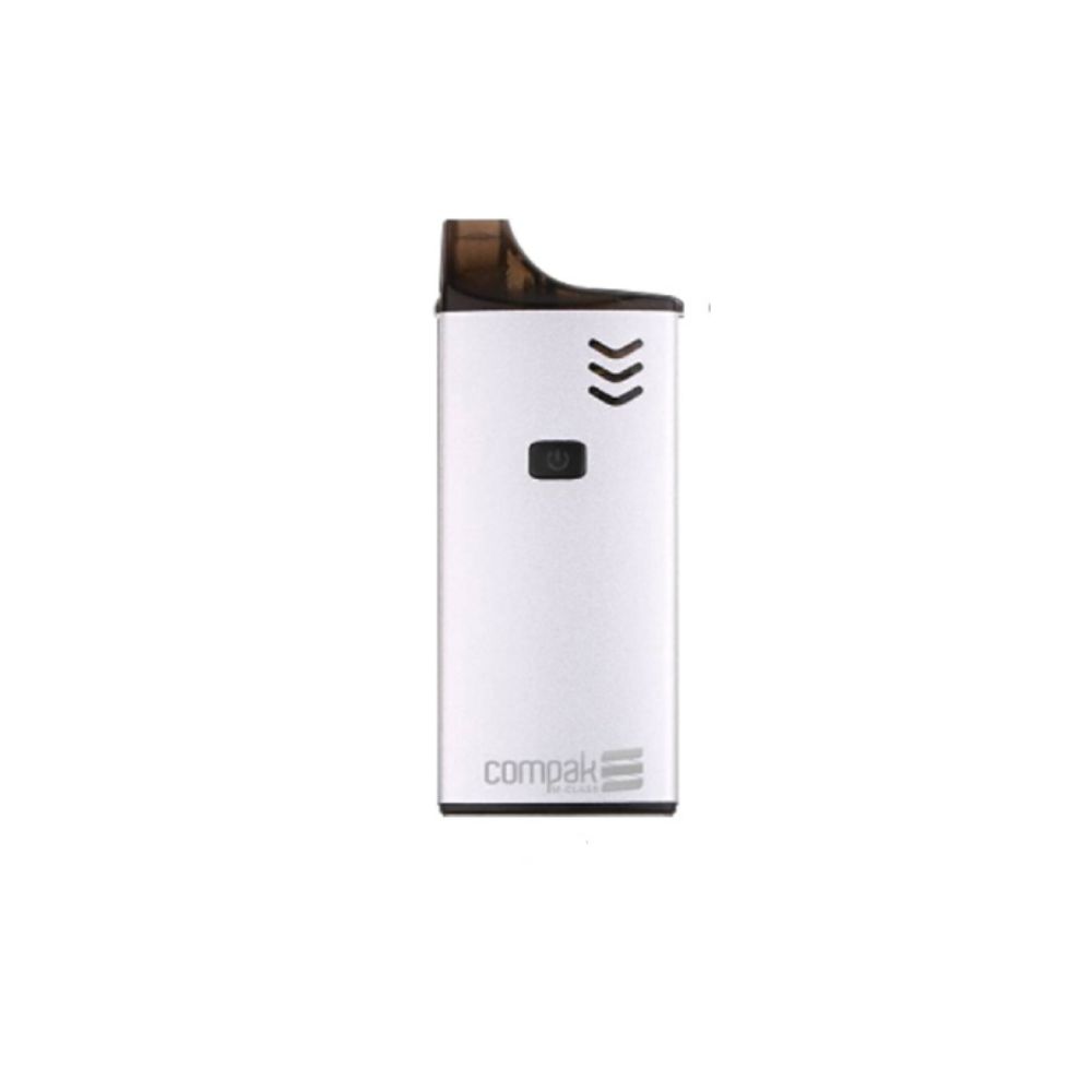 Sigelei Compak M Class Pod Kit