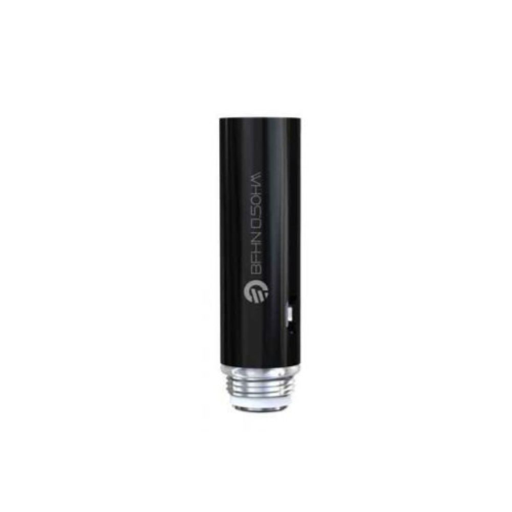 Joyetech BFHN Replacement Coils (1-Pack)