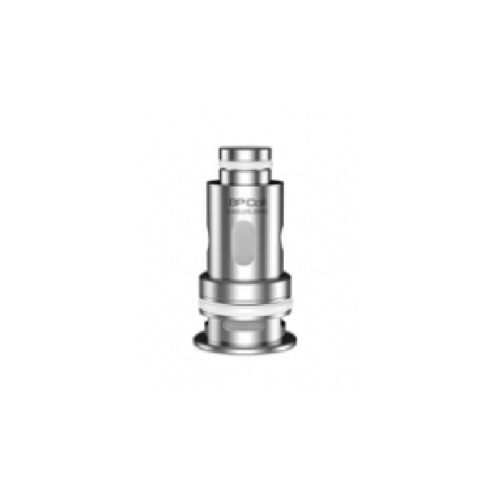 Aspire BP Replacement Coils