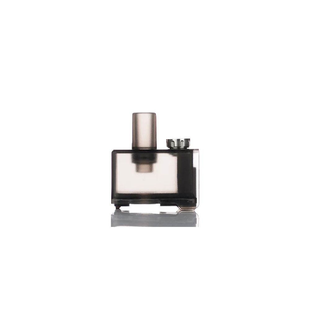 LVE Orion II V2 Replacement Pods 2-Pack 4.5mL