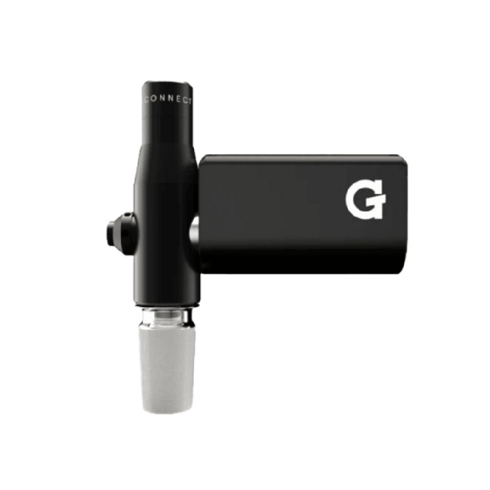 G Pen Connect Concentrate Vaporizer