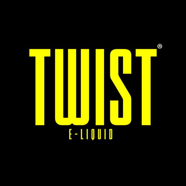 Twist ELiquids - Clear - 120mL thumbnail