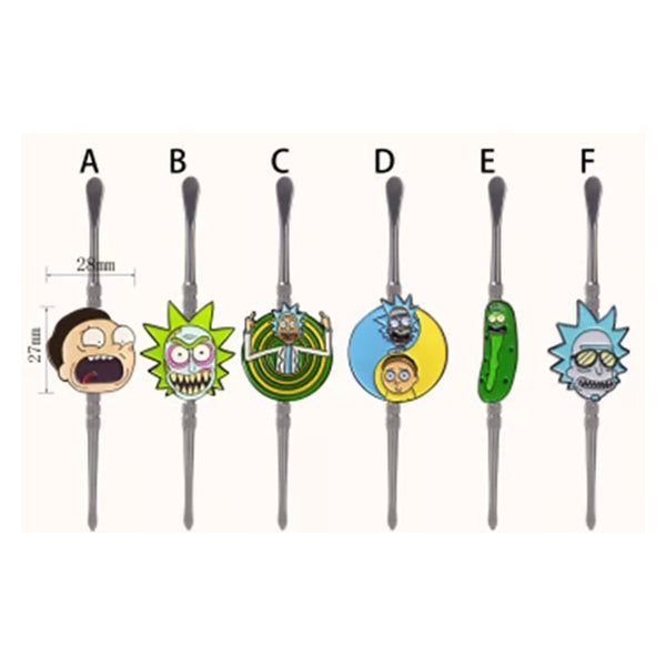 Non branded DB14 Dab Tool