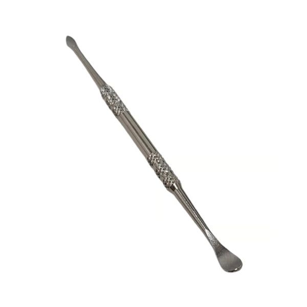 Non branded DB32 Metal Dabbing Tool
