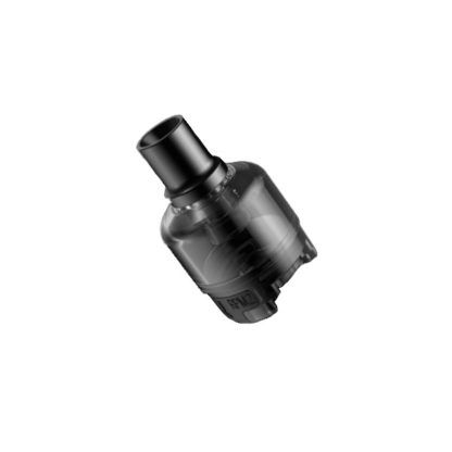 SMOK Thallo Replacement Pods
