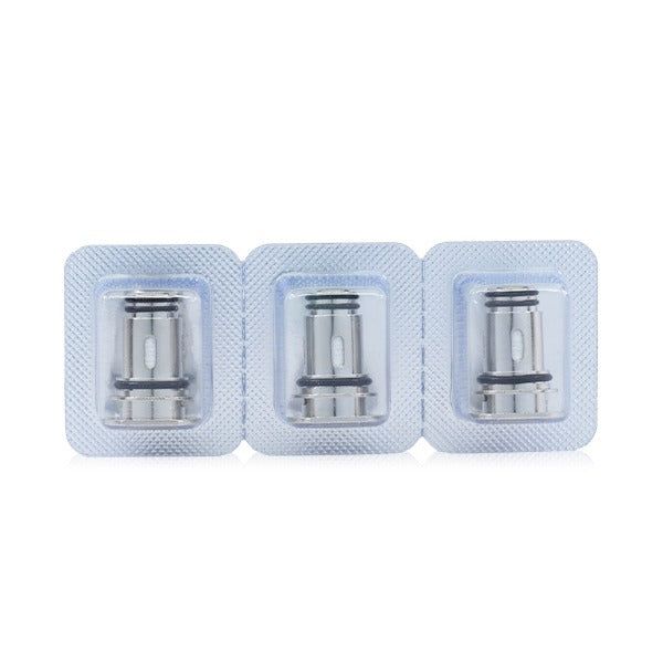 Suorin Elite Coils 0.4ohm (3-Pack)