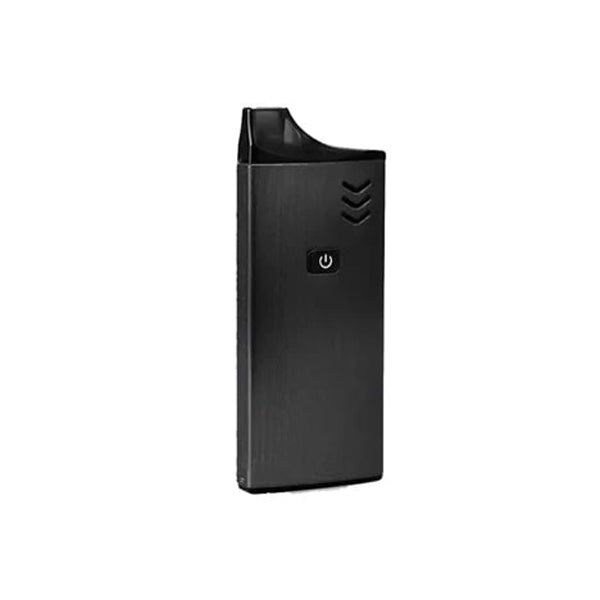 Wehe G20 Pod Kit black
