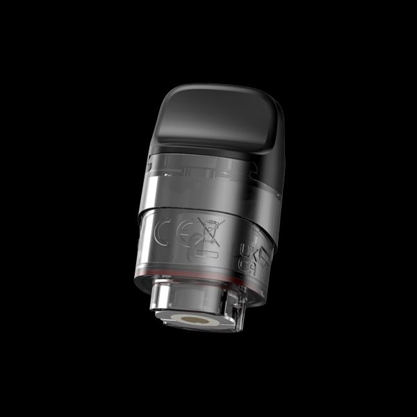 SMOK RPM C Empty Pod 3pk