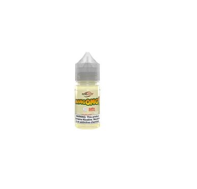 MangOMG! Ice by Innevape Salt Series 30mL Bottle