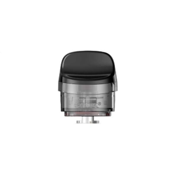 SMOK Nord C Empty Pod 3pk 4.5ml