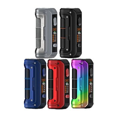 Geekvape Max100 Aegis Max 2 Mod Group