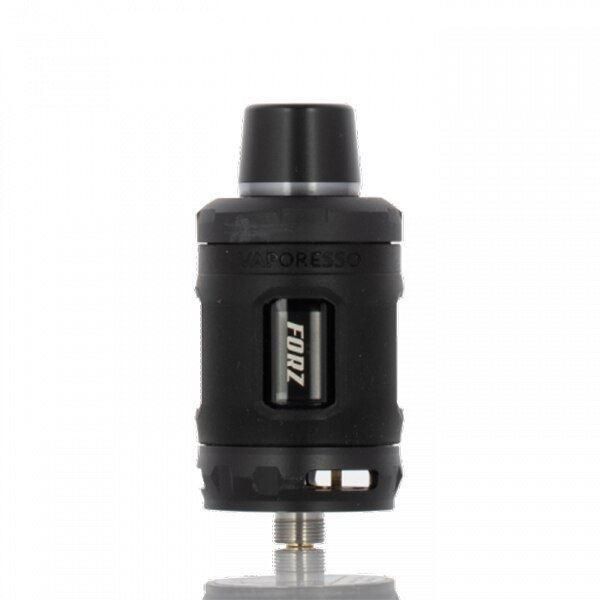Vaporesso FORZ Tank 25 Black