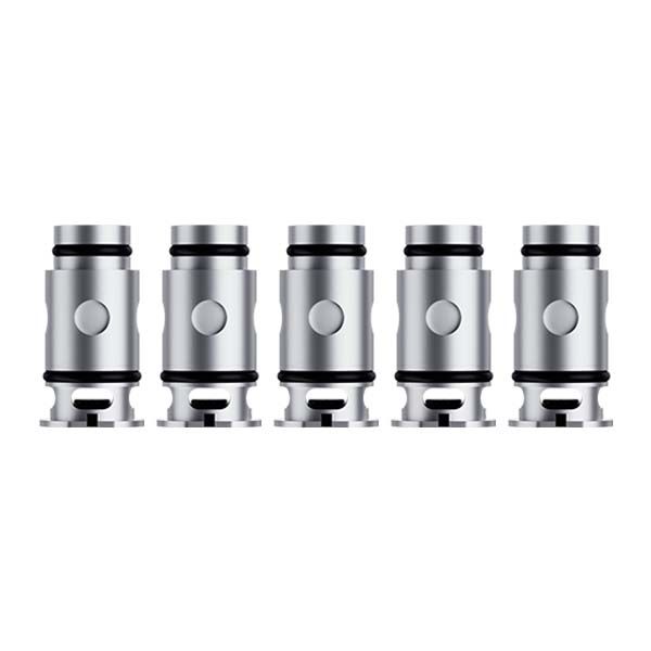 Vaporesso X35 Replacement Coil (5-Pack) 0.35ohm