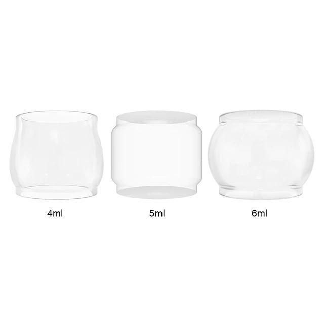 FreeMax Mesh Pro Replacement Glass group photo