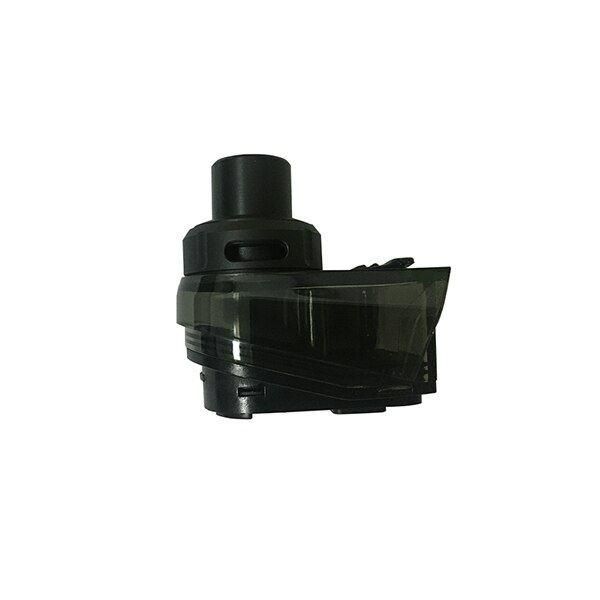 Geekvape Aegis Hero Replacement Pod | 1 Pod + 2 Coils