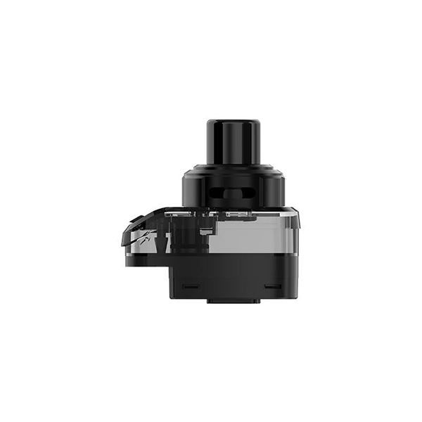 Geekvape Obelisk 65 Replacement Pod 4.5ml empty pod cartridge