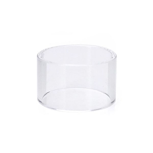 Geekvape P Subohm Tank Replacement Glass 1pc