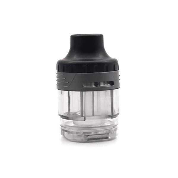 Horizon Durandal Replacement Pod 1pc
