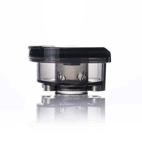 Lost Vape Thelema Replacement Pod 1pc 4ml