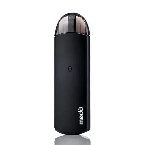 Medo Vape Medo Pod System Kit Black