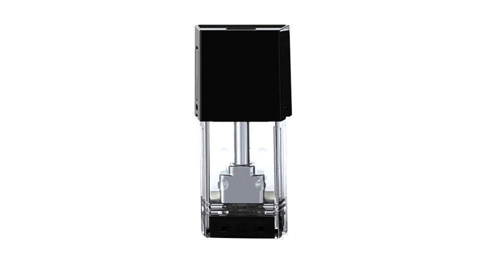 SMOK Fit Pods (3-Pack)