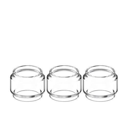 SMOK TFV8 Baby Replacement Bulb (Pack of 3)
