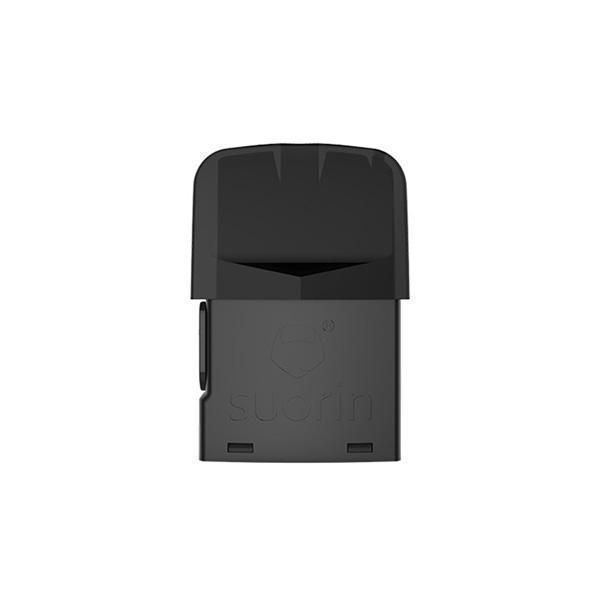 Suorin Edge Pod Cartridge 1.4ohm
