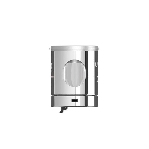 Uwell Whirl S Tank 2mL replacement tank