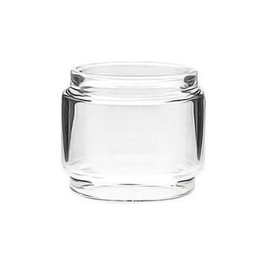 Uwell Valyrian Bulb Replacement Glass