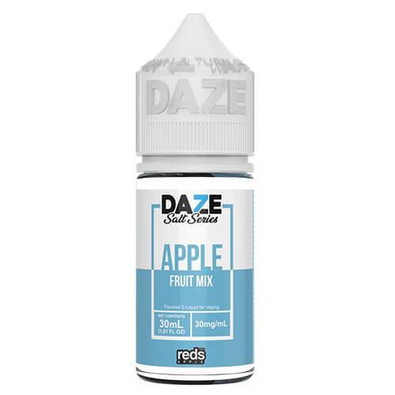 Reds Fruit Mix by Reds Salt Series 30mL Bottle