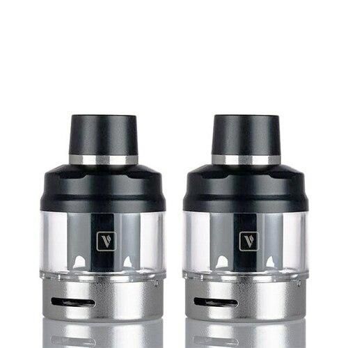 Vaporesso Swag PX80 Replacement Pod 2-Pack