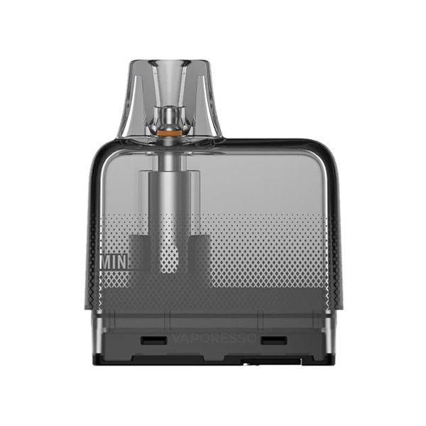 Vaporesso Eco Nano Replacement Pod 0.6ohm