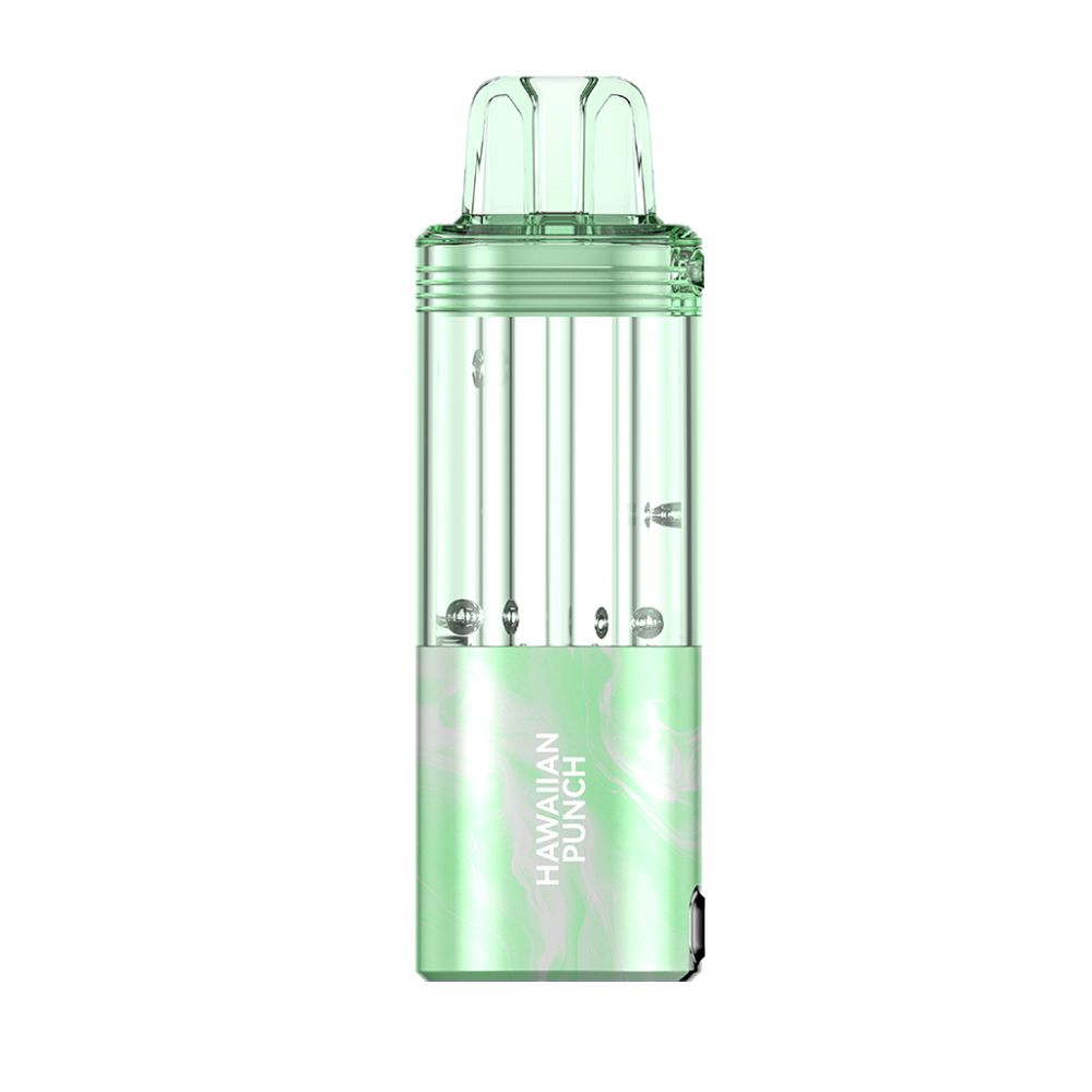 Product image 50