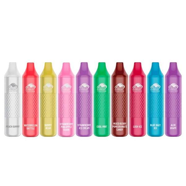 Product image 18