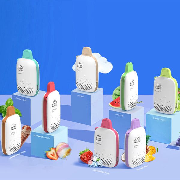 Product image 18