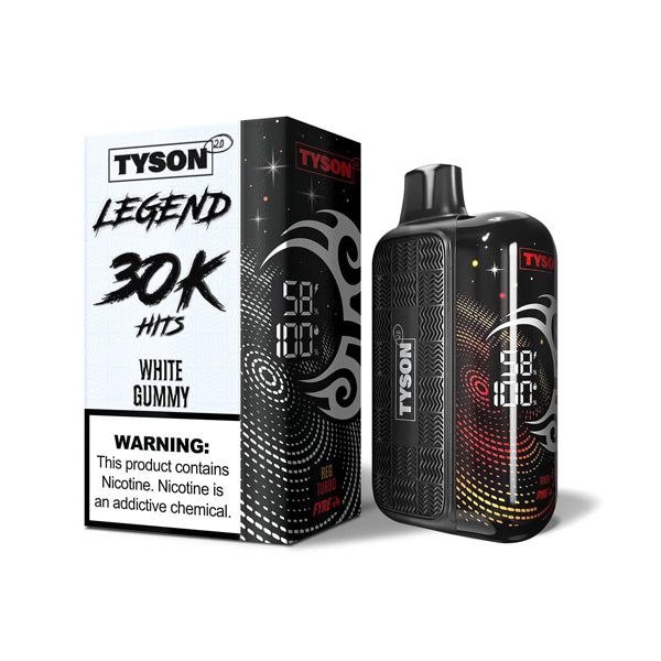 Product image 20