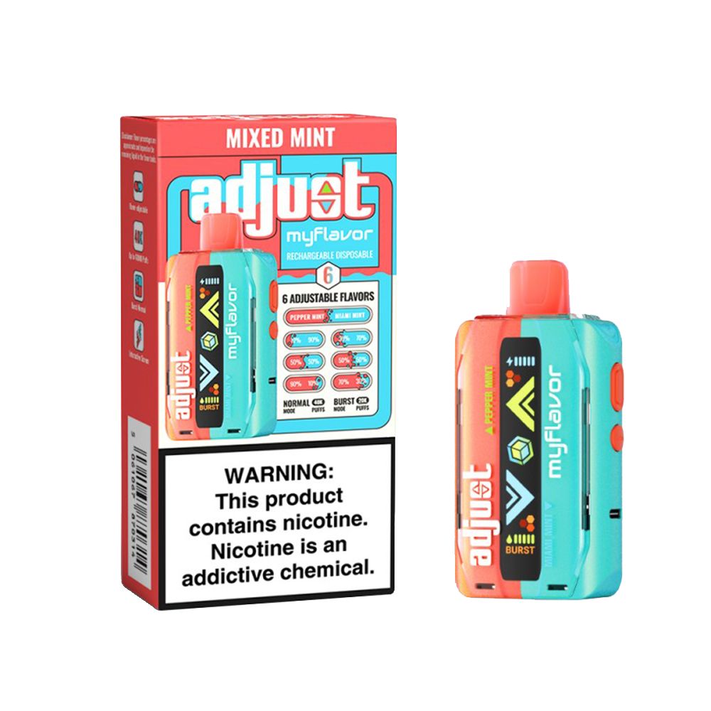 Product image 20