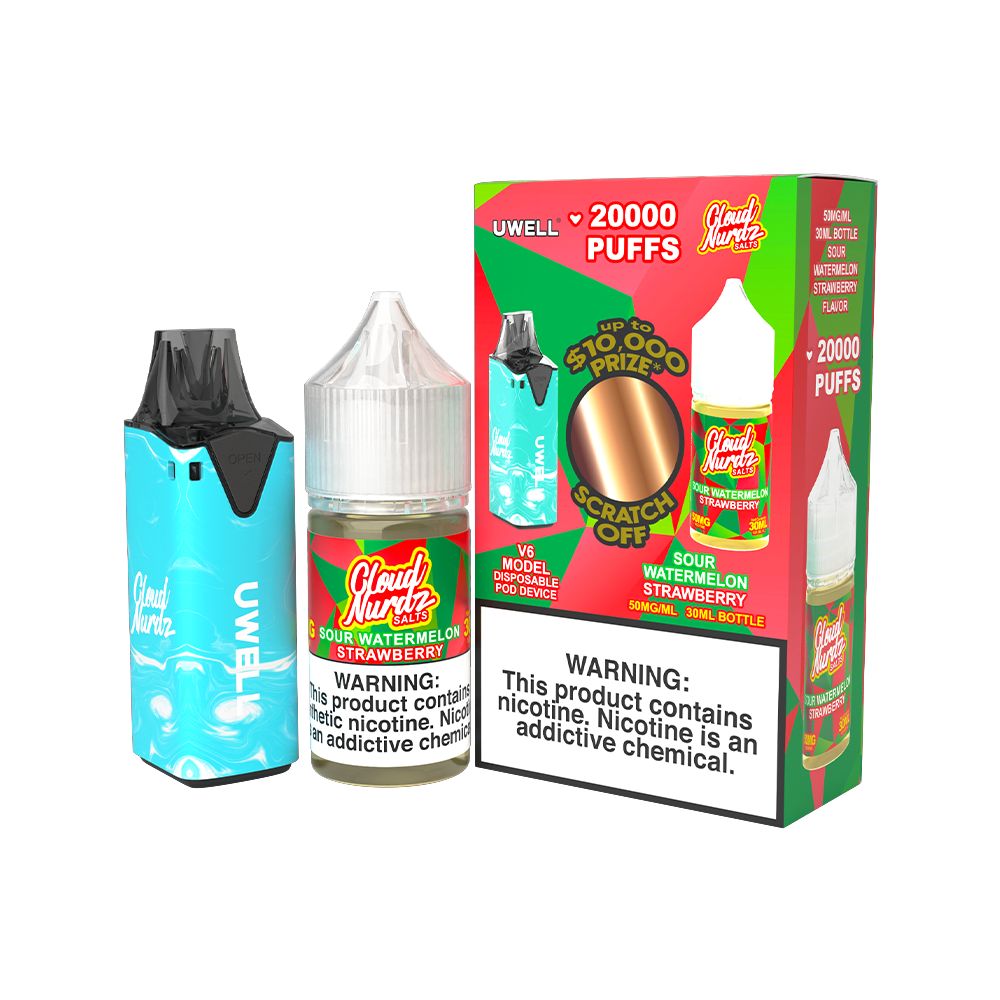Product image 16