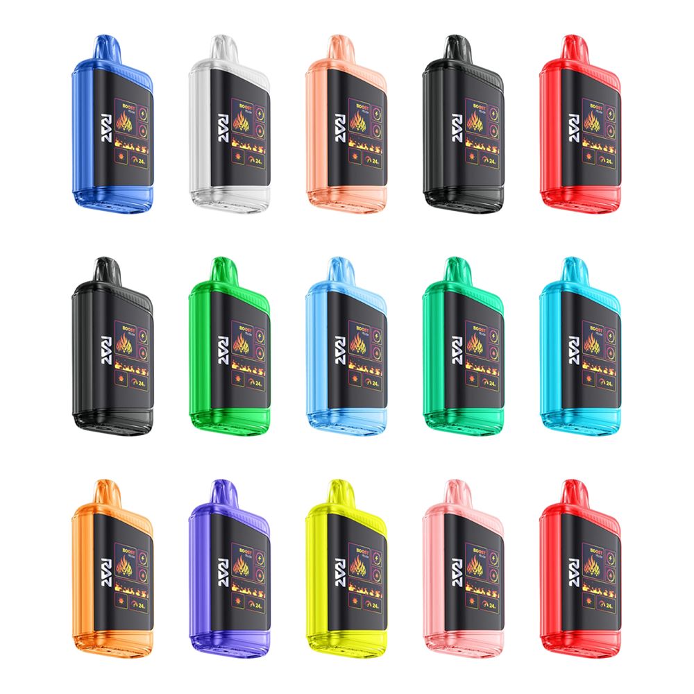 Product image 17