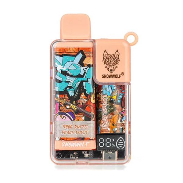 Product image 9