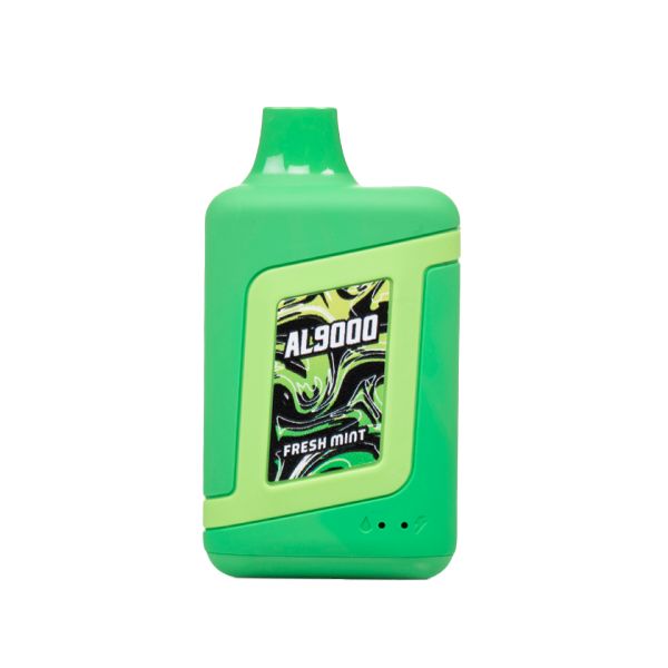 Product image 28
